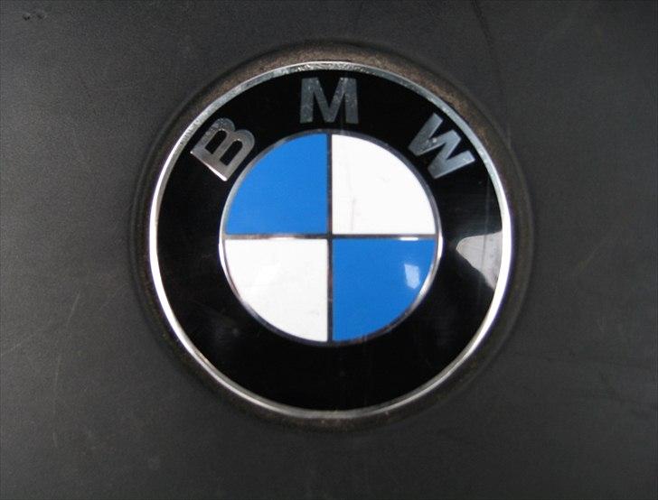 BMW 320D E46 *DØD* billede 11