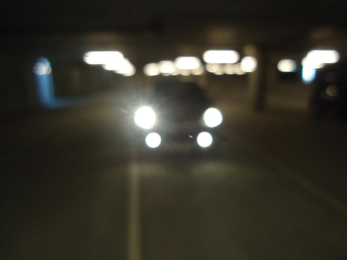 Peugeot 207 1.6 S16 billede 16