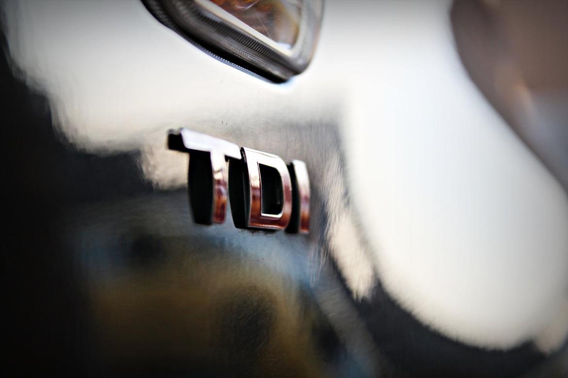 Seat Altea 2.0 TDi FR billede 14