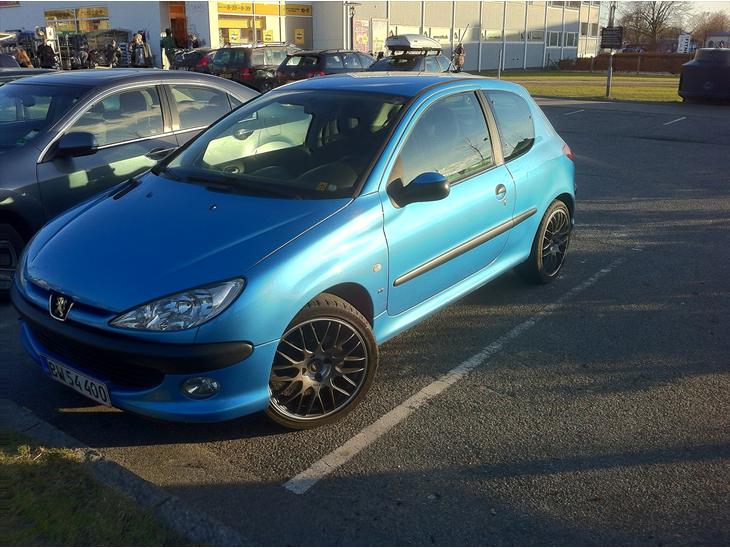 {{currentPhoto.altText}} billede {{currentPhoto.number}}