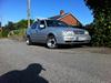 VW Vento 1.8 GL