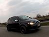 Seat Altea 2.0 TDI DSG