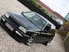VW Golf 3 solgt