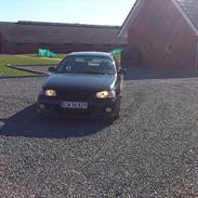 Toyota Carina e sedan RIP 26. maj