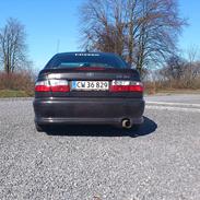 Toyota Carina e sedan RIP 26. maj