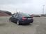 BMW E46 328i 