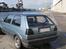 VW Golf II (SOLGT)