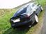Ford mondeo Solgt