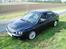 Ford mondeo Solgt