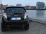 Chevrolet Spark 1.0 Life+
