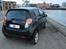 Chevrolet Spark 1.0 Life+