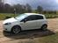 Fiat Grande Punto *SOLGT*