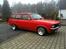 Opel kadett c 2,4 caravan