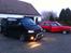 Opel kadett c 2,4 caravan