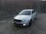 Skoda Octavia TDI
