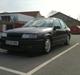 Opel Vectra 2000