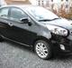 Kia Picanto 1,0 Exclusive