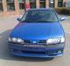 Nissan primera p10 sri