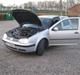 VW Golf IV 1,8 20V