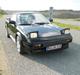 Toyota MR2 1,6GT Twin Cam 16V