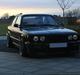 BMW e30 2,5 24V