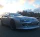 Toyota Supra MK4 N/A