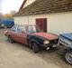 Opel Ascona 1,6 (solgt)