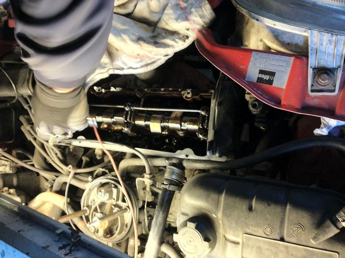 Fiat seicento sporting solgt billede 14