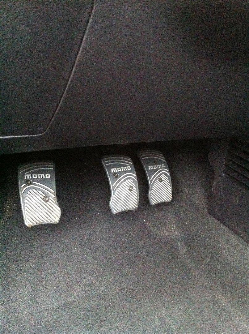 Hyundai i10 1,25 Comfort billede 18