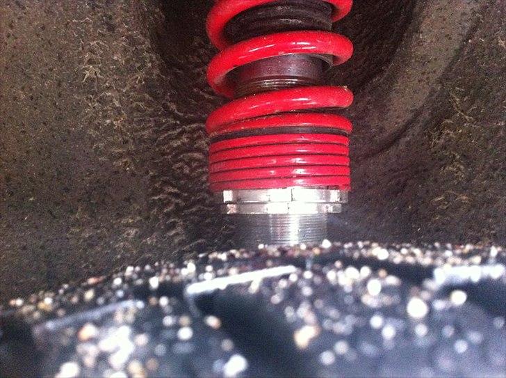 VW Golf 3 solgt;,( billede 19