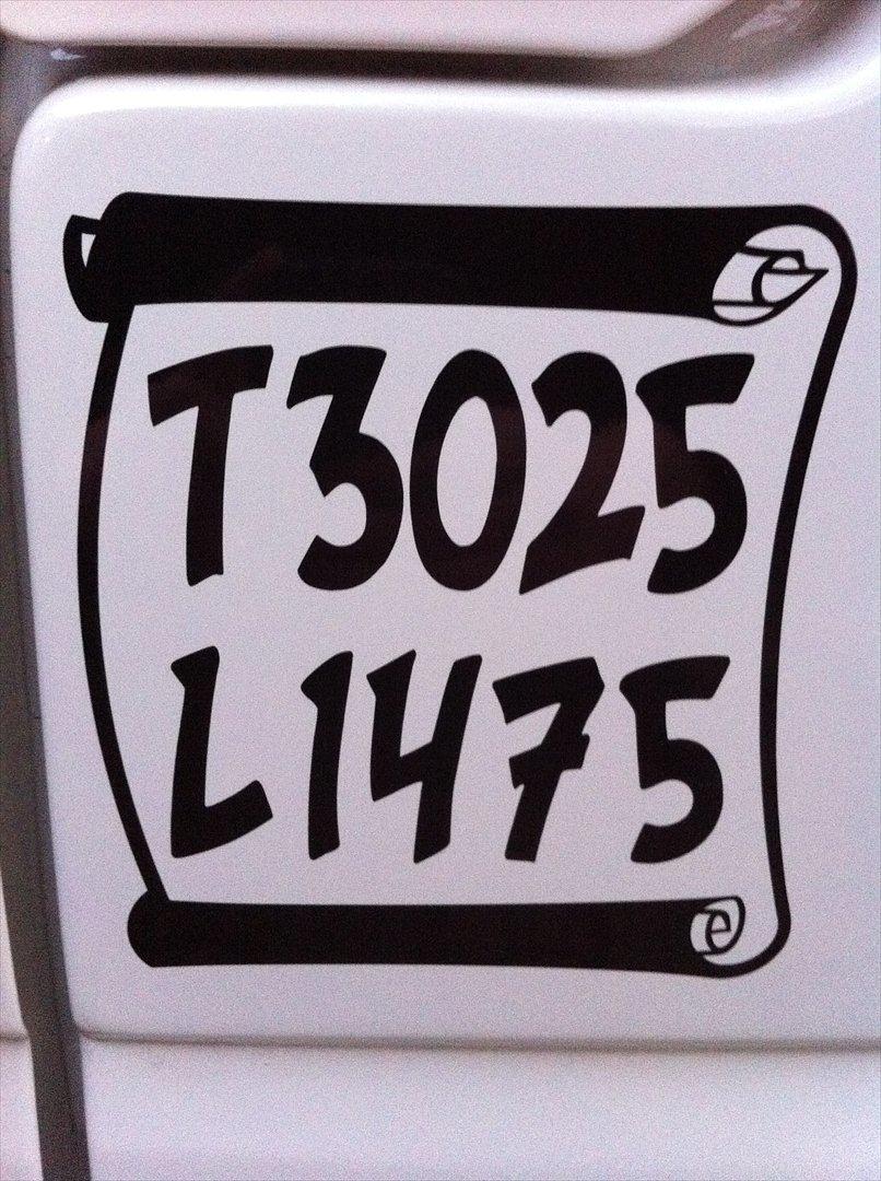 VW Transporter cross bil billede 16