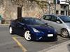 Toyota Celica (T23)