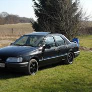 Ford sierra 2.0i Azur