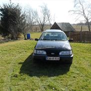 Ford sierra 2.0i Azur