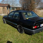 Ford sierra 2.0i Azur