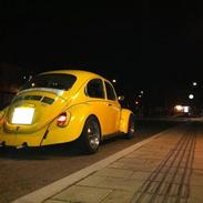 VW 1300