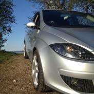 Seat Altea 2,0 TDi 140 Stylance DSG Van