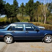Volvo 940 Turbo