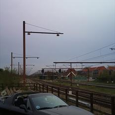 Honda Crx Del Sol Vtec SOLGT