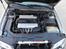 Volvo S40 T4
