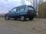 VW polo hit (TØFFE )