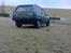 VW polo hit (TØFFE )