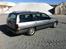 Opel Omega 3000 24v Solgt