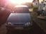 Opel Omega 3000 24v Solgt