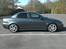 Alfa Romeo 156 - Mmmm :)