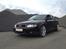 Audi A4 B6