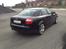 Audi A4 B6
