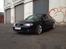 Audi A4 B6