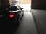 Audi A4 B6