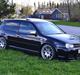 VW Golf 4 Tdi Highline